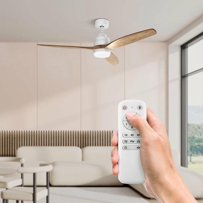 Image 4 numéro de produit