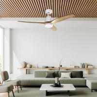 Image 2 numéro de produit