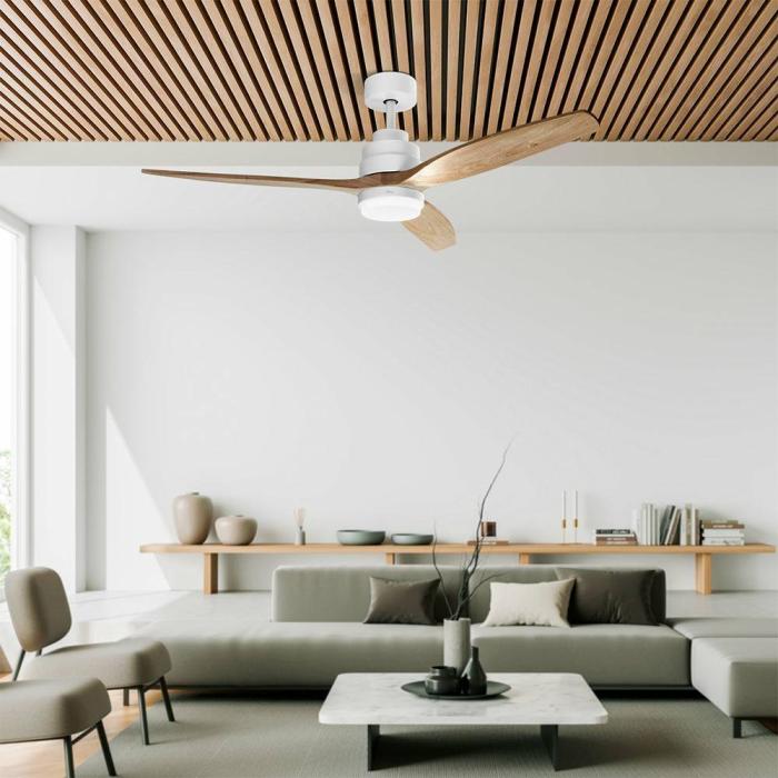 Image 2 numéro de produit