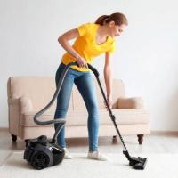 Image 2 numéro de produit