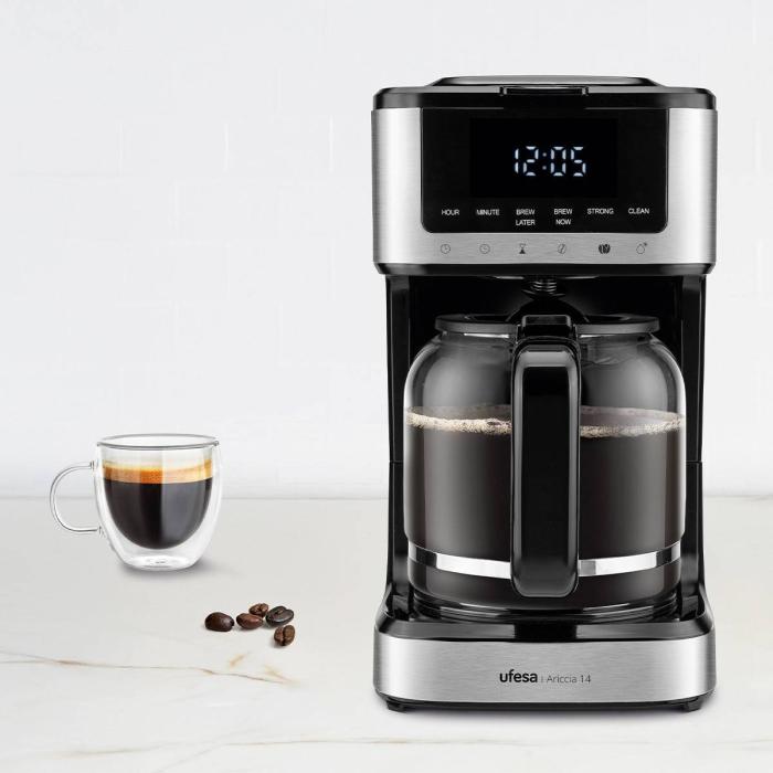 Image 6 numéro de produit