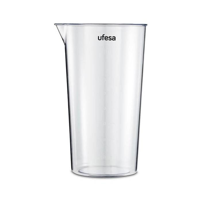 Image 5 numéro de produit