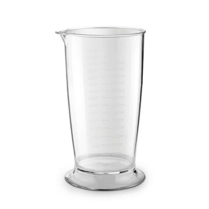 Image 4 numéro de produit