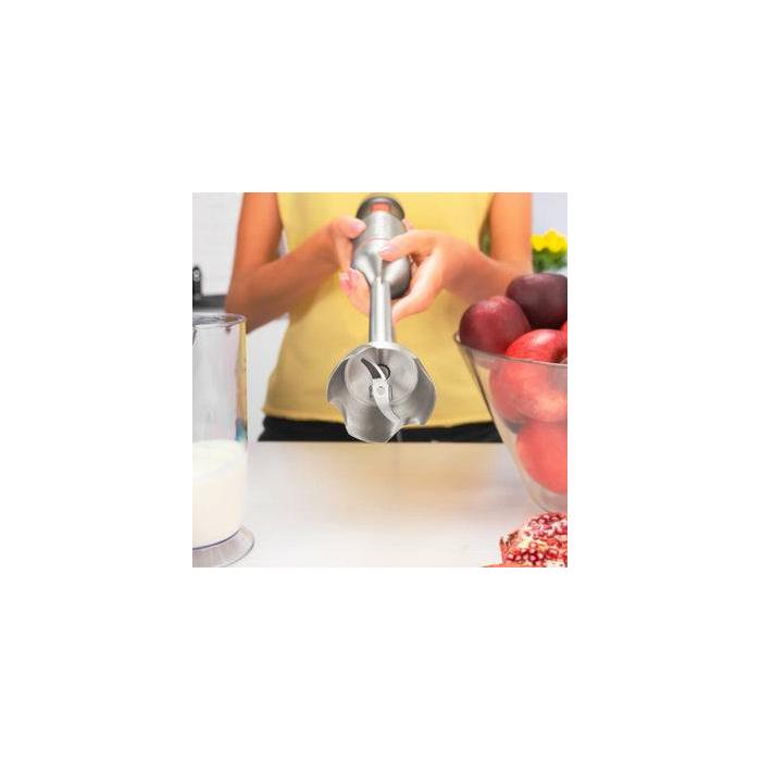 Image 4 numéro de produit