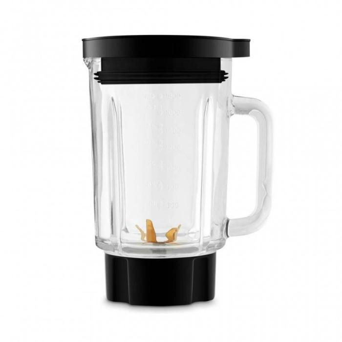 Image 3 numéro de produit