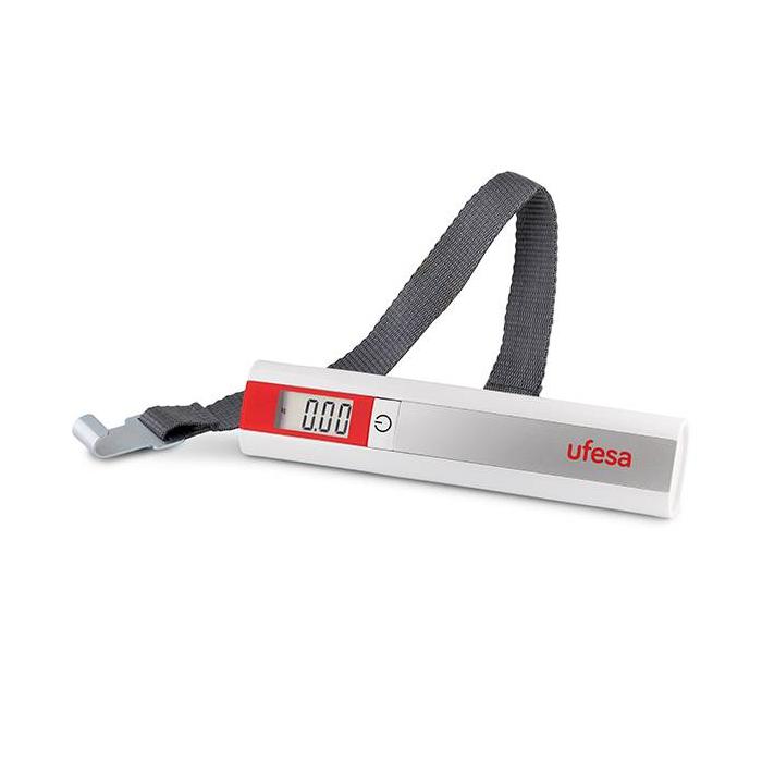 Image 1 numéro de produit