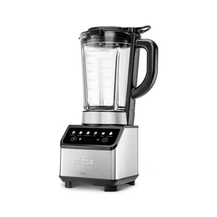 Image 3 numéro de produit