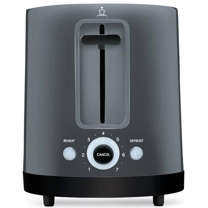 Image 3 numéro de produit