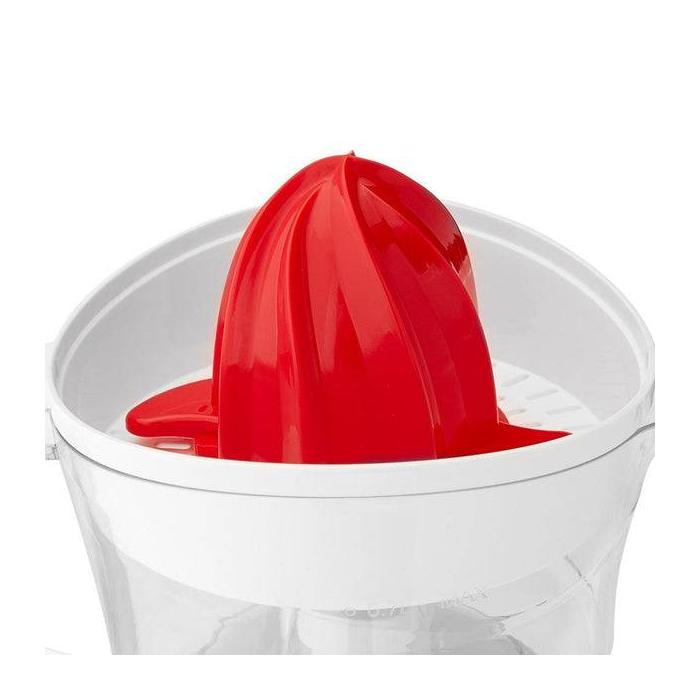 Image 4 numéro de produit