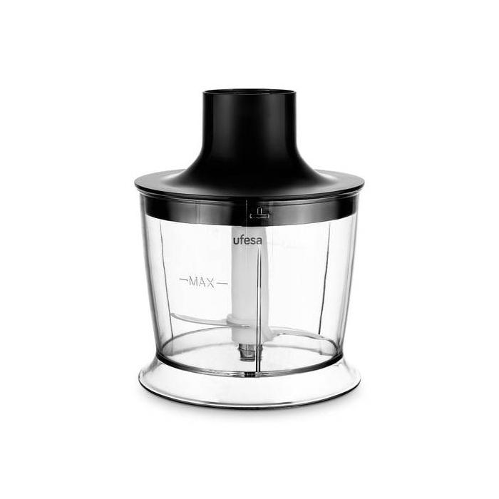 Image 9 numéro de produit