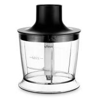 Image 9 numéro de produit