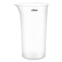 Image 11 numéro de produit