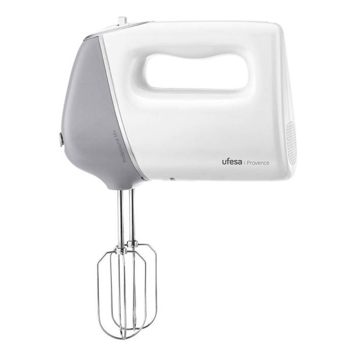 Image 1 numéro de produit