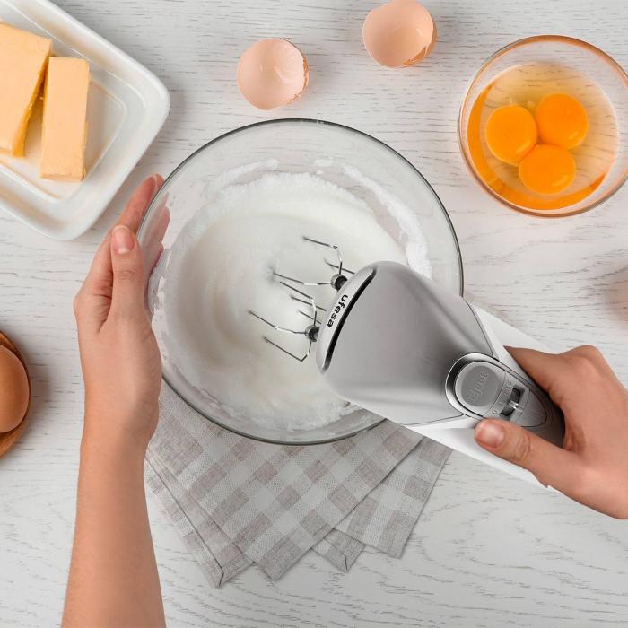 Image 10 numéro de produit