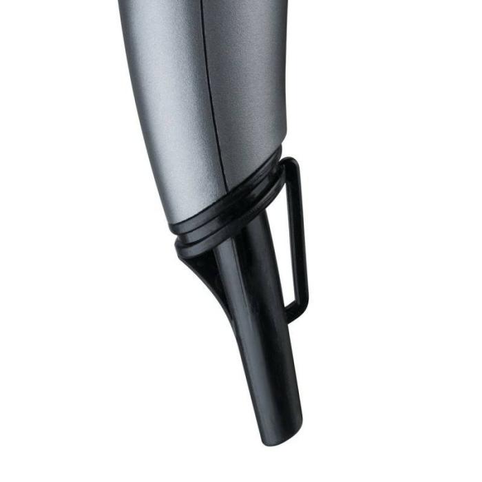 Image 4 numéro de produit