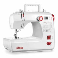 Ufesa SW3003 Machine à coudre automatique Electrique