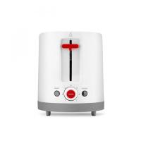 Image 2 numéro de produit