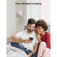 Image 2 numéro de produit