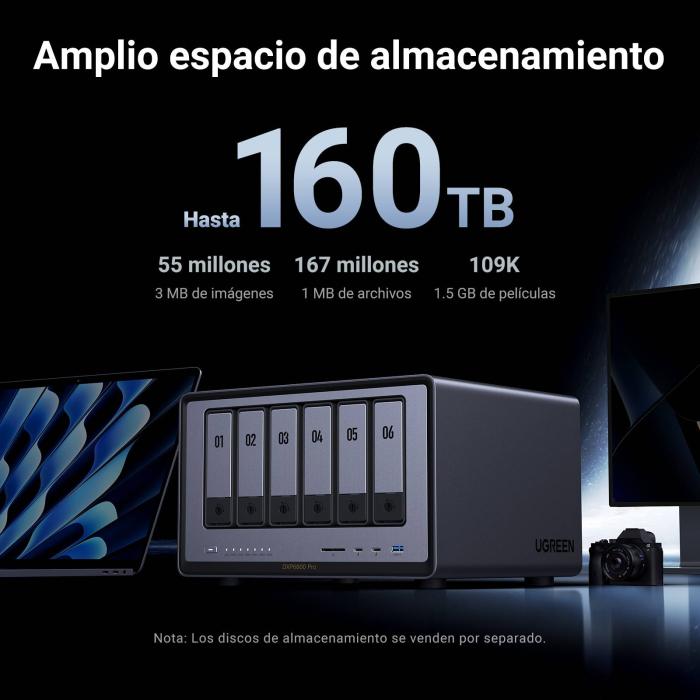 Image 13 numéro de produit