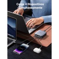 Image 12 numéro de produit