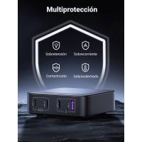 Image 15 numéro de produit