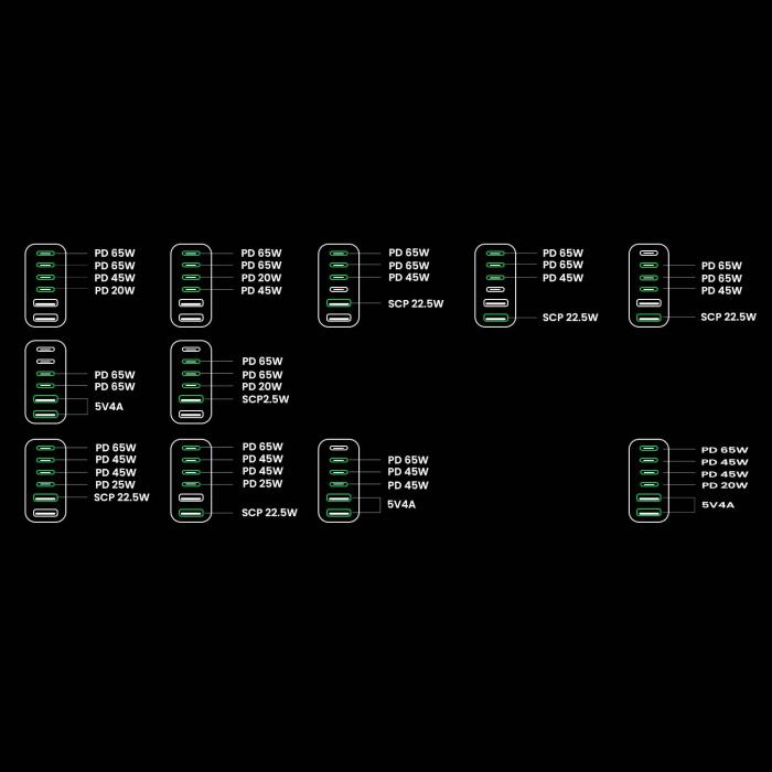 Image 21 numéro de produit