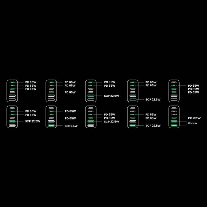 Image 20 numéro de produit