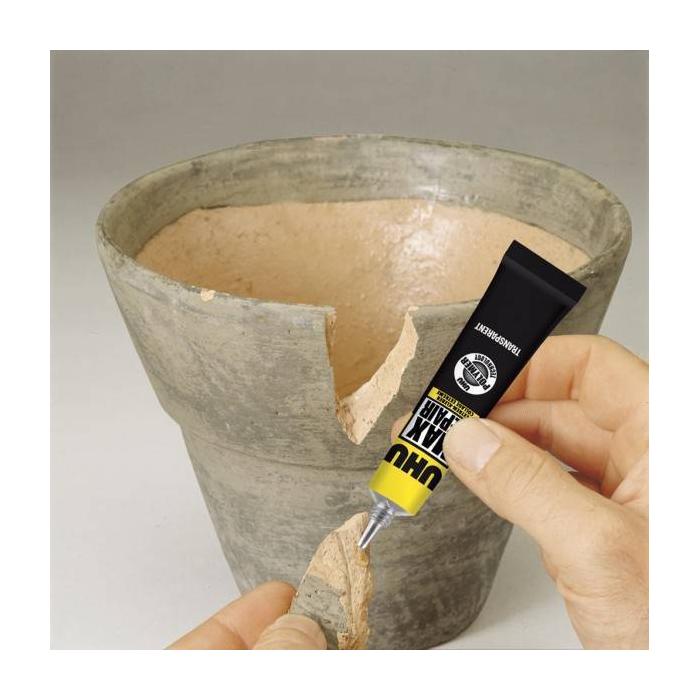 Image 4 numéro de produit