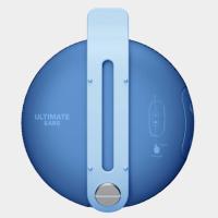 Ultimate Ears MINIROLL, voir l’image 11 sur 14