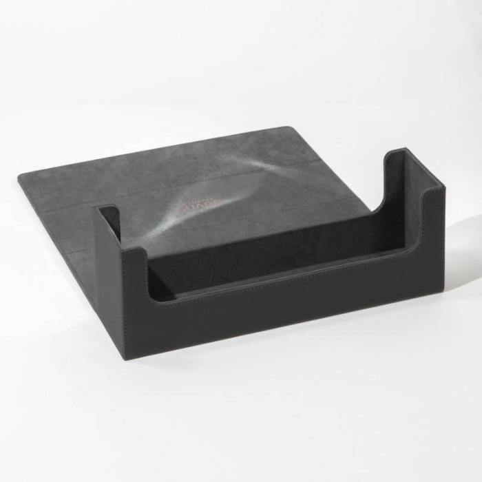 Image 4 numéro de produit