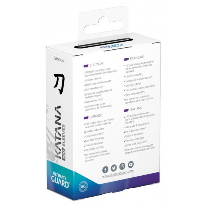 Image 4 numéro de produit