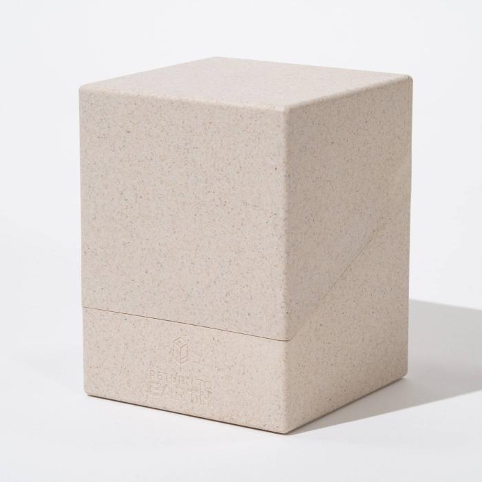 Image 1 numéro de produit