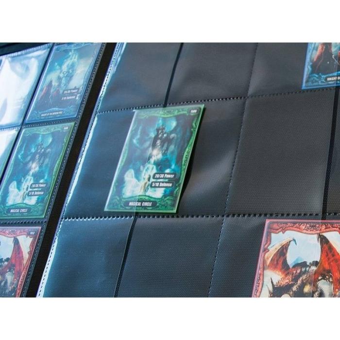 Image 3 numéro de produit