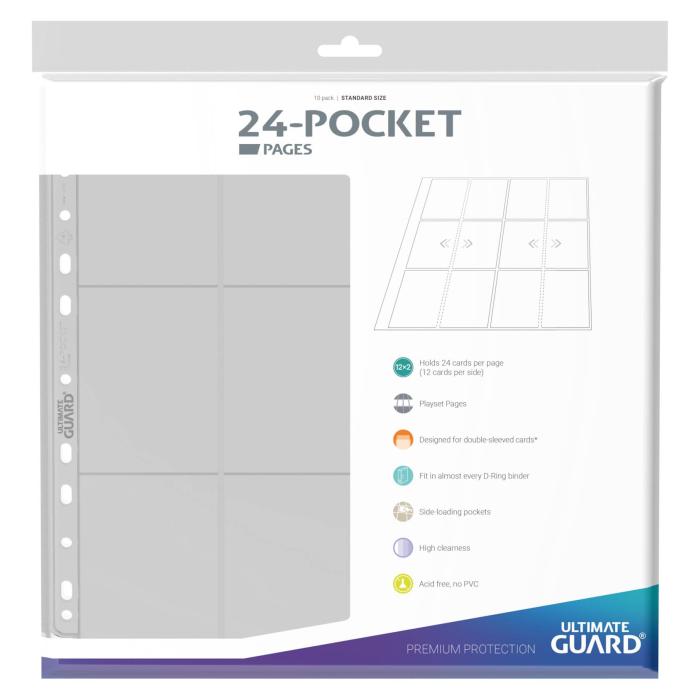 Image 14 numéro de produit