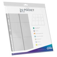 Image 8 numéro de produit