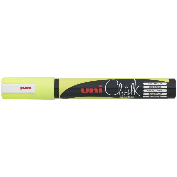 Image 1 numéro de produit
