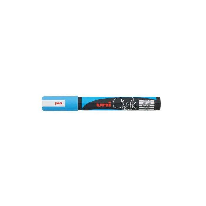 Image 1 numéro de produit