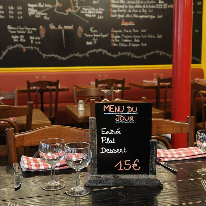 Image 4 numéro de produit