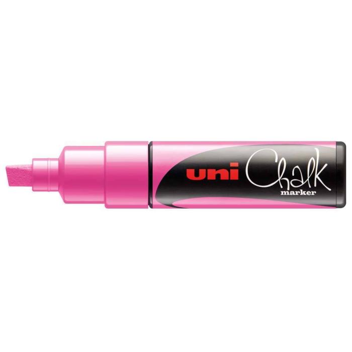 Image 1 numéro de produit