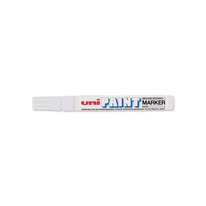 Image 1 numéro de produit