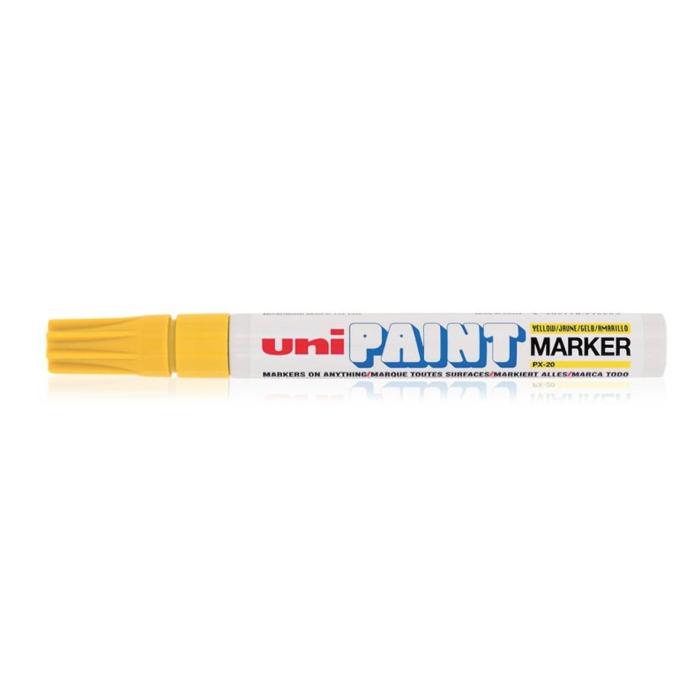 Image 1 numéro de produit