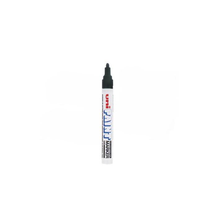 Image 1 numéro de produit