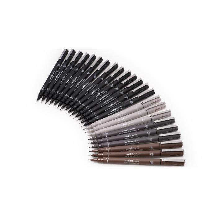 Image 3 numéro de produit