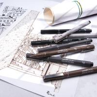 Image 9 numéro de produit