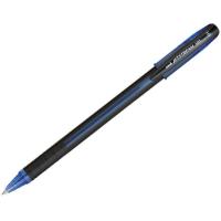 Uni SX-101-10 Stylo à bille Bleu 1 pièce(s)