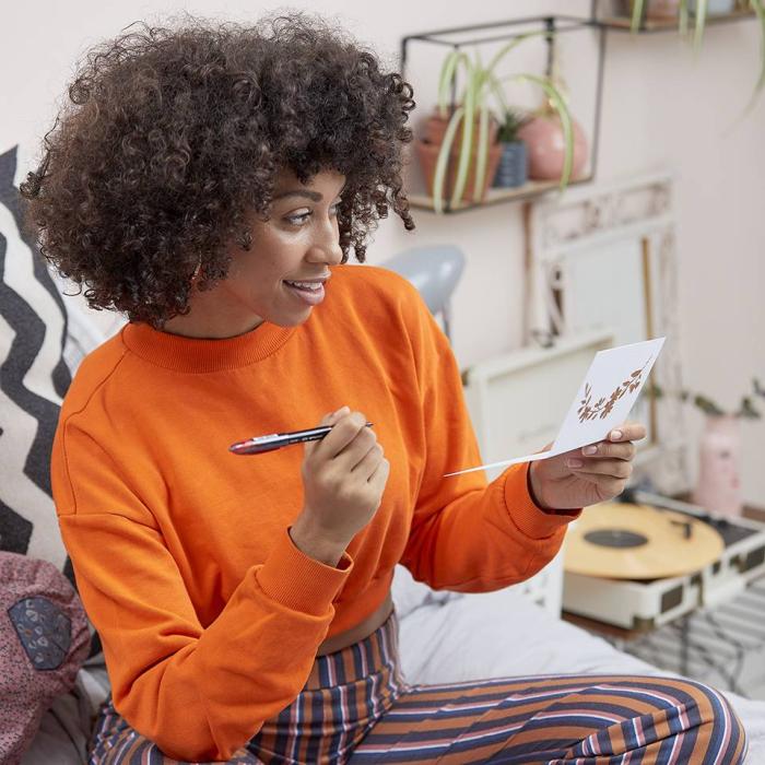 Image 3 numéro de produit