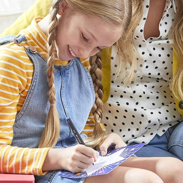 Image 4 numéro de produit