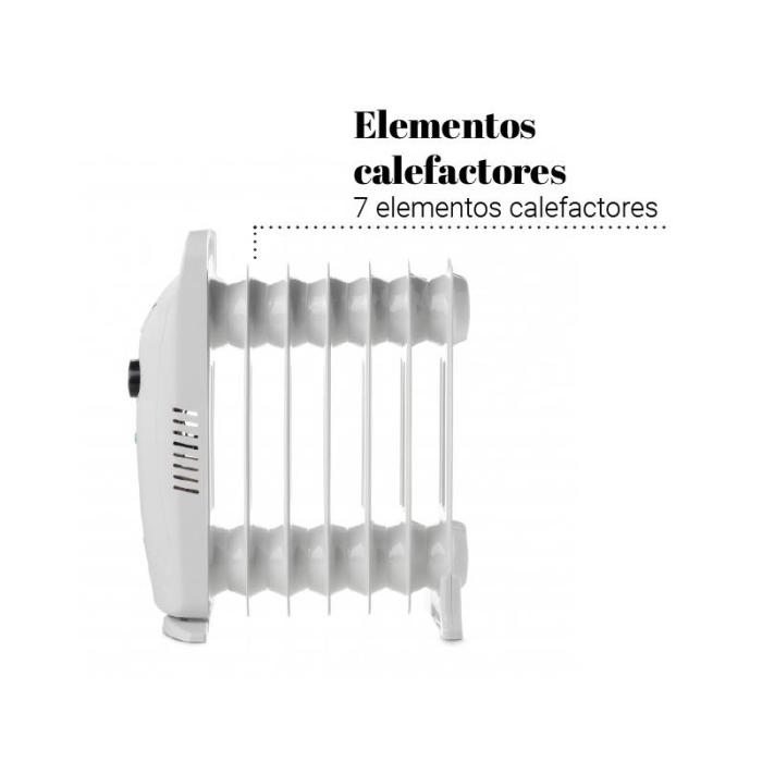 Image 4 numéro de produit