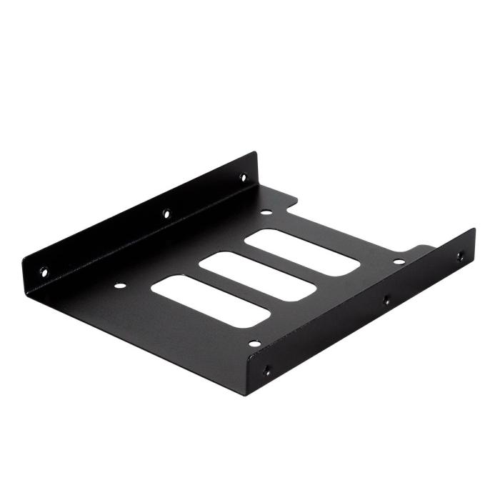 Image 1 numéro de produit