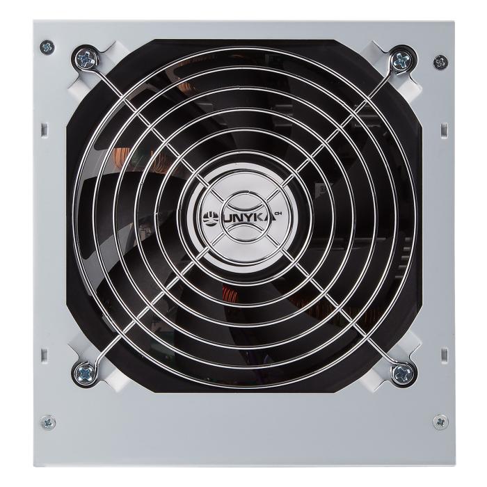 Image 3 numéro de produit